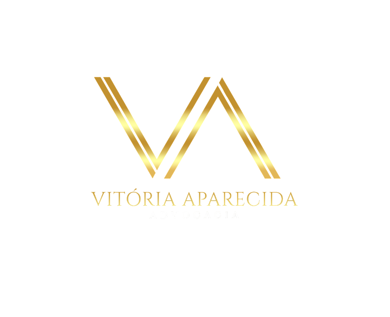 Vitória Aparecida Advocacia